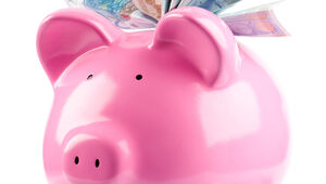 Salaire dividendes remuneration dirigeant Grenoble