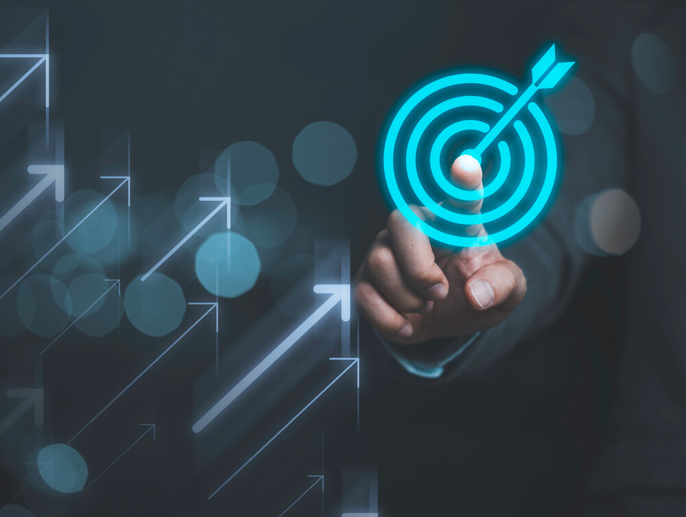 objectifs patrimoniaux et stratégie de gestion de patrimoine pour dirigeants