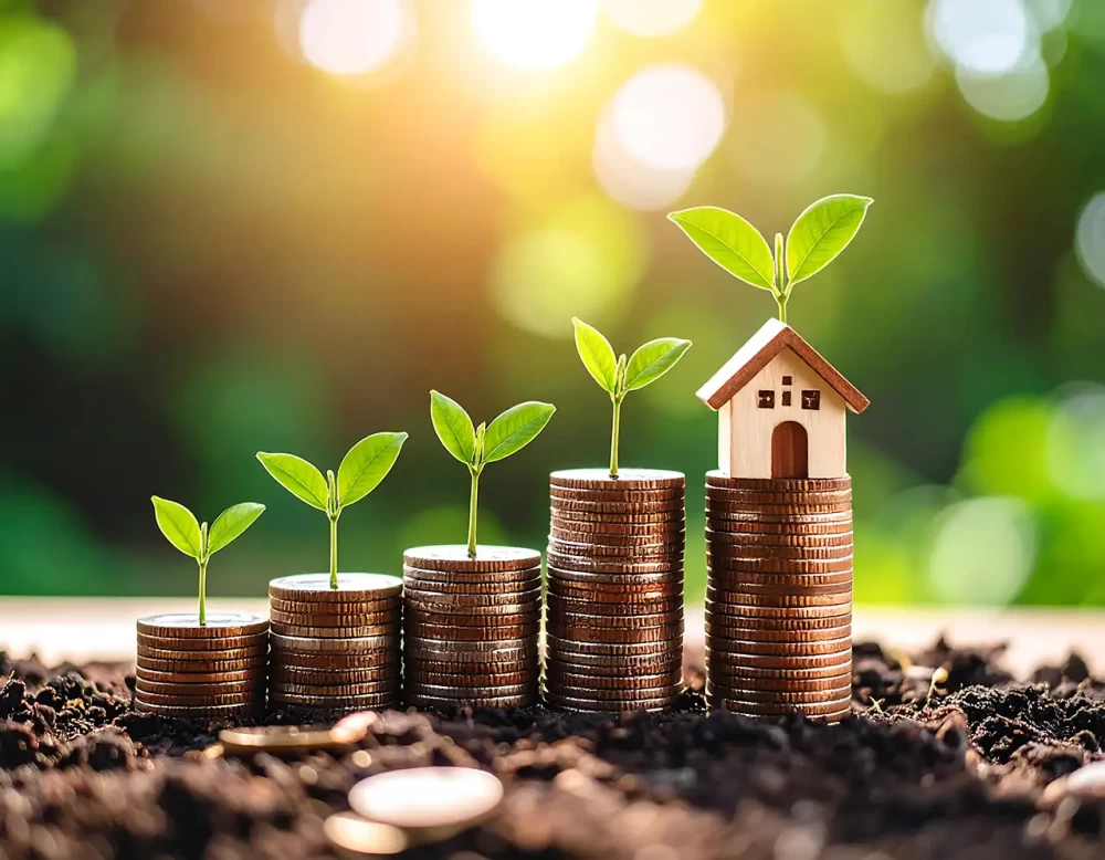 Conseil en transmission de patrimoine {{localite_seo}}