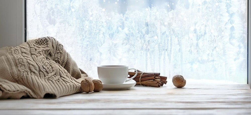 Conseil gestion patrimoine congés d'hiver