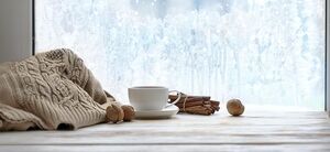 Conseil gestion patrimoine congés d'hiver