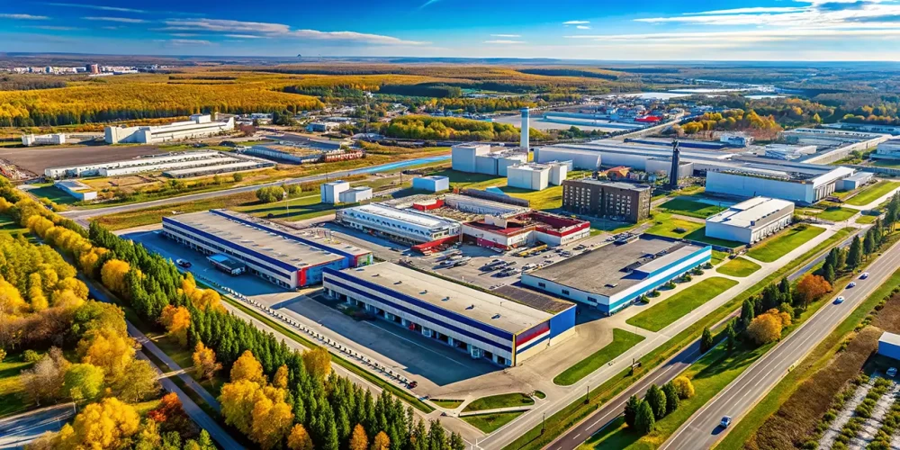 Conseils pour le dirigeant d’entreprise {{localite_seo}}