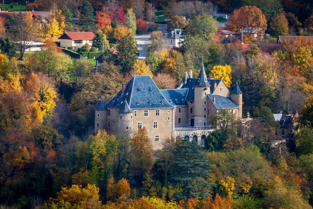 Familly Officer {{localite_seo}}