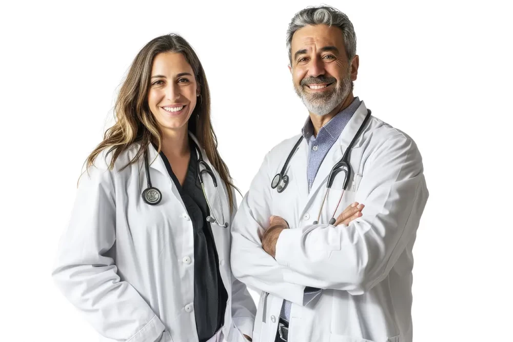Gestion de patrimoine {{localite_seo}}, profession médicale