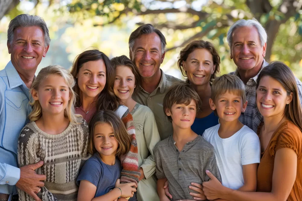 Gouvernance familiale et entreprise {{localite_seo}}