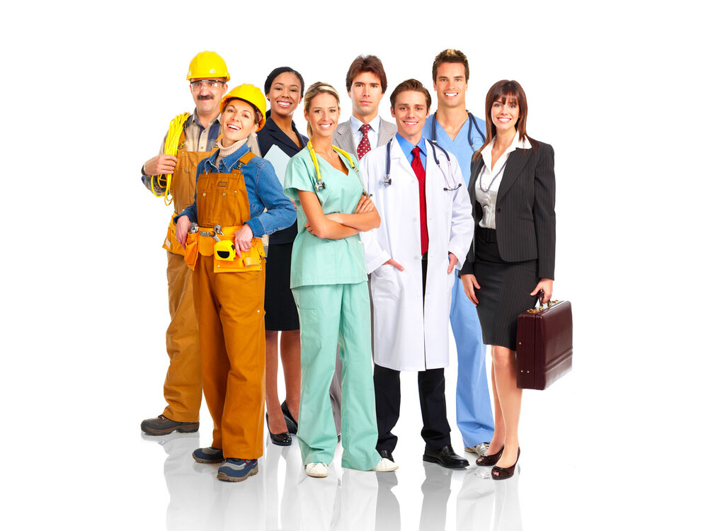 Conseil en gestion de patrimoine du dirigeant {{localite_seo}}