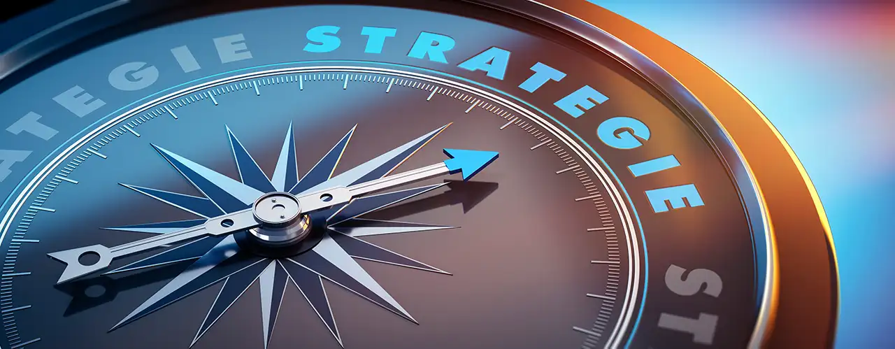 Conseil en gestion de patrimoine professionnel à Grenoble