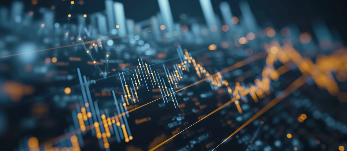 Conseil en placement financiers à Grenoble