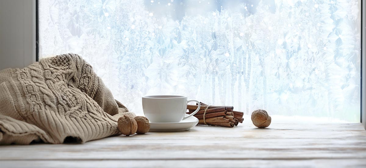 Conseil gestion patrimoine congés d'hiver