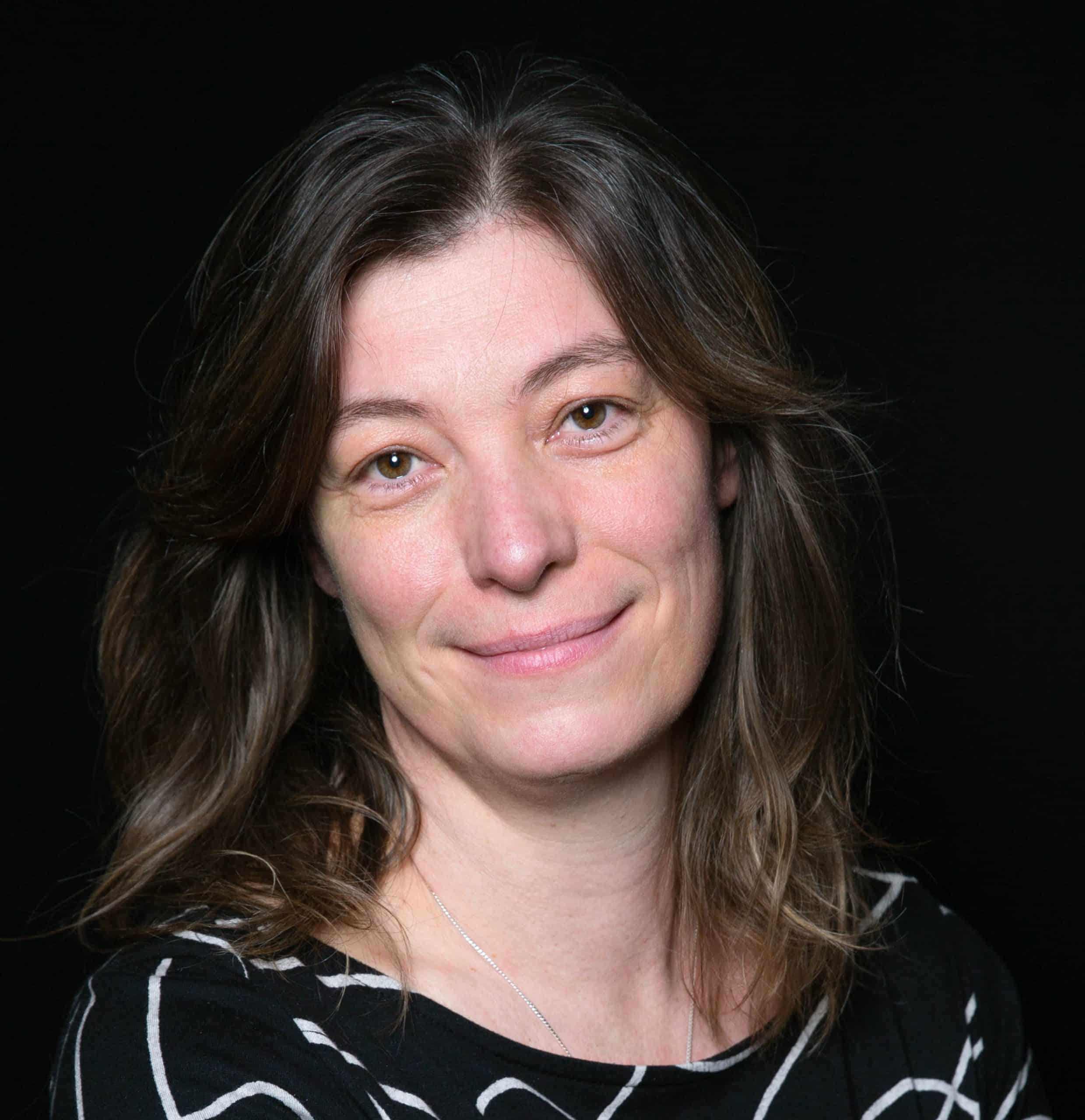 Severine WERQUIN-MATTON Conseiller Financier Family Officer Conseil en gestion de patrimoine